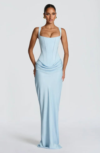BESS DRESS