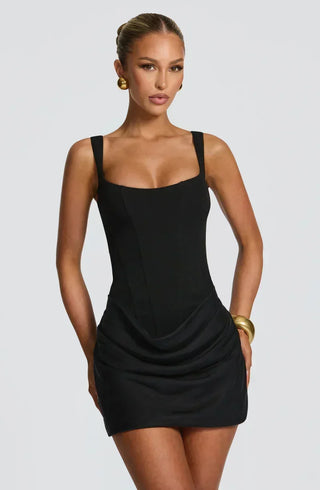 MADDIE DRESS