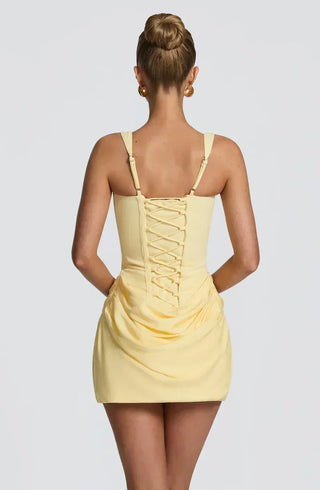 MADDIE DRESS