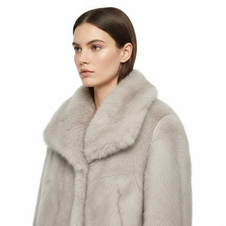 IONA COAT