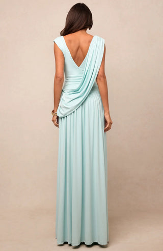 PIPPA DRESS