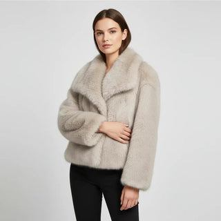 IONA COAT