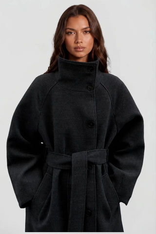 MAEVE COAT