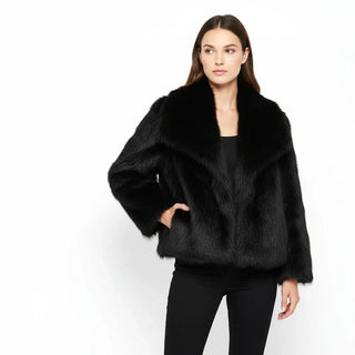 IONA COAT