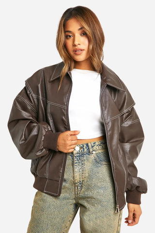 DOTTIE COAT