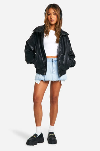 DOTTIE COAT