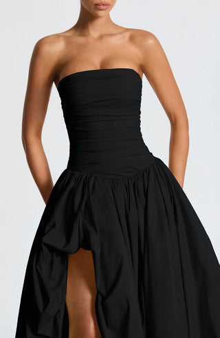 CONNIE DRESS
