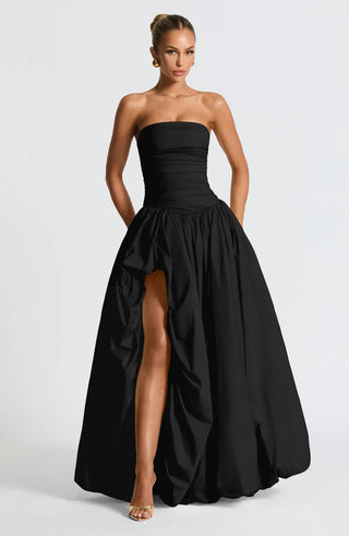 CONNIE DRESS
