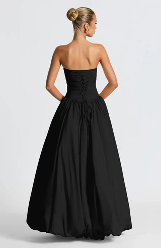 CONNIE DRESS