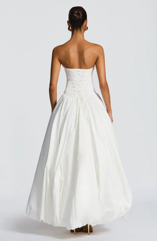 CONNIE DRESS