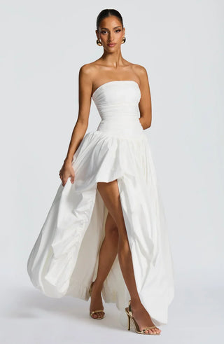 CONNIE DRESS