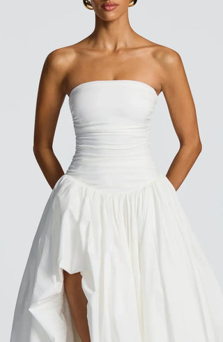 CONNIE DRESS