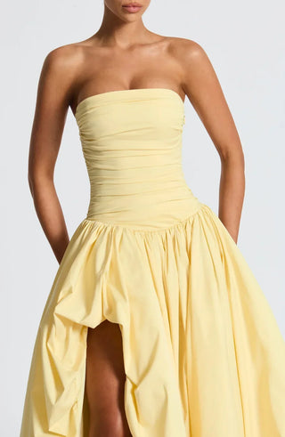 CONNIE DRESS