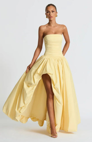 CONNIE DRESS