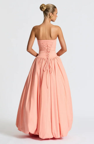 CONNIE DRESS