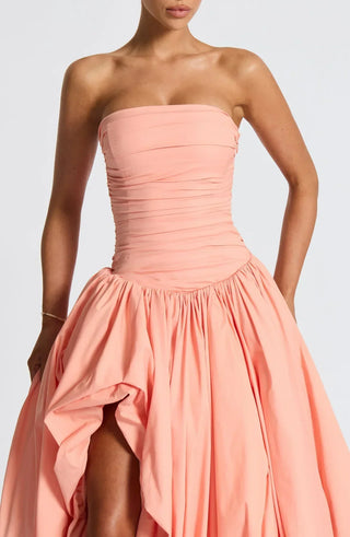 CONNIE DRESS