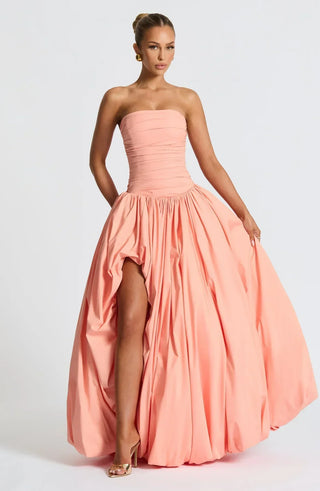 CONNIE DRESS
