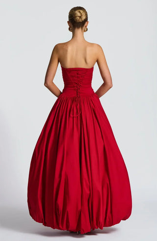 CONNIE DRESS