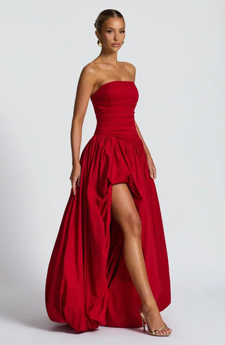 CONNIE DRESS