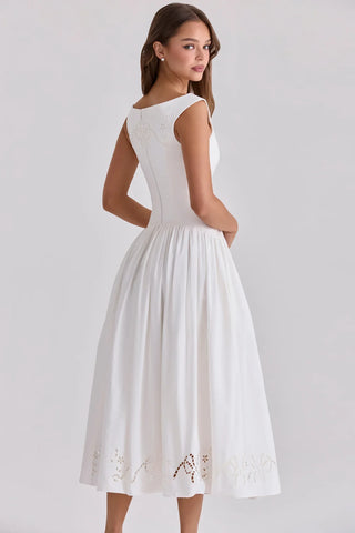TILLY DRESS