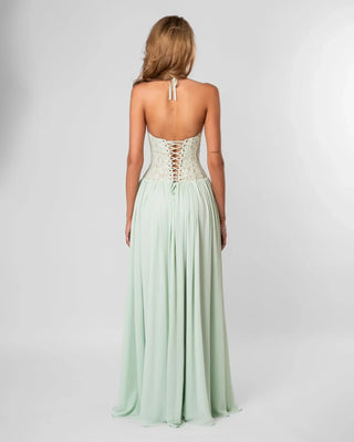 GEORGIE DRESS