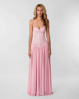 GEORGIE DRESS