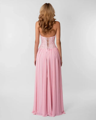 GEORGIE DRESS