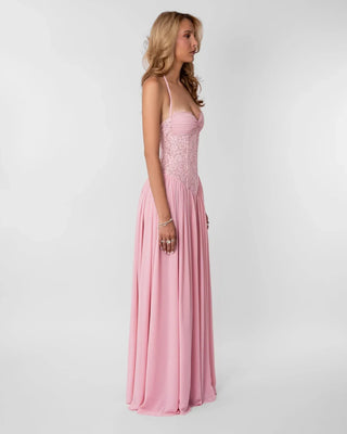 GEORGIE DRESS