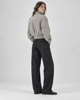 IMOGEN JACKET