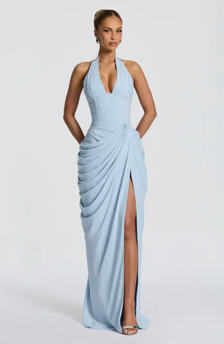 LYRA DRESS