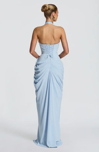LYRA DRESS
