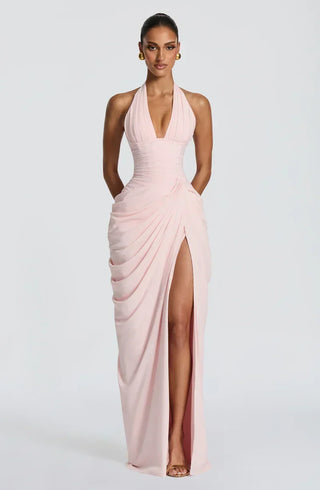 LYRA DRESS
