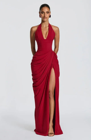 LYRA DRESS