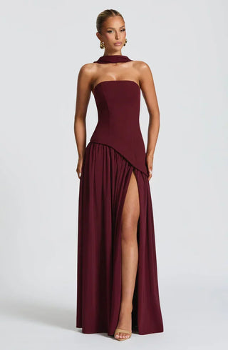 DOLLY DRESS