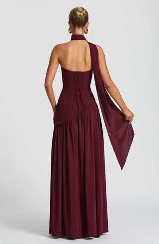 DOLLY DRESS