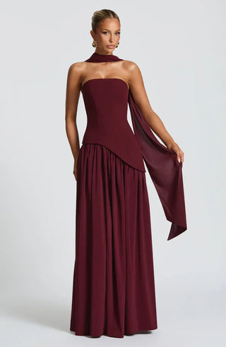 DOLLY DRESS
