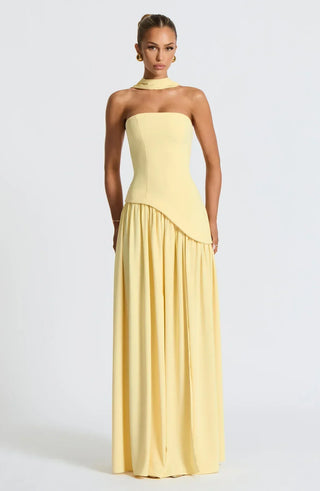 DOLLY DRESS