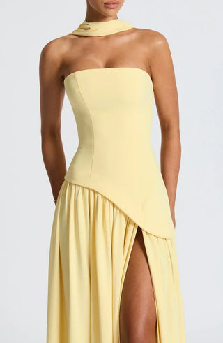 DOLLY DRESS