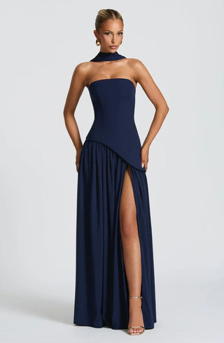 DOLLY DRESS
