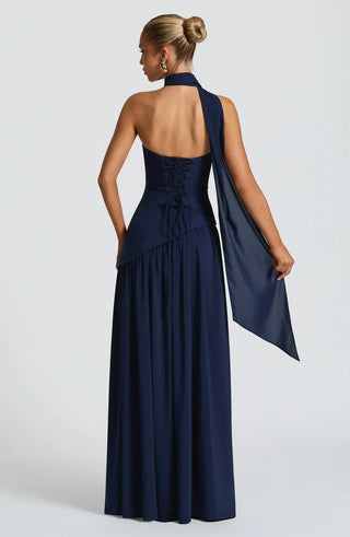 DOLLY DRESS