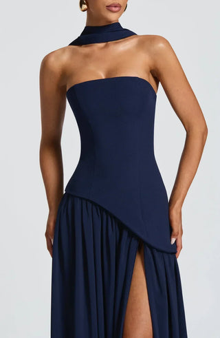 DOLLY DRESS