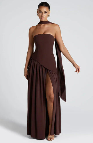 DOLLY DRESS