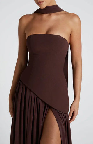 DOLLY DRESS