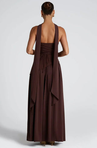 DOLLY DRESS