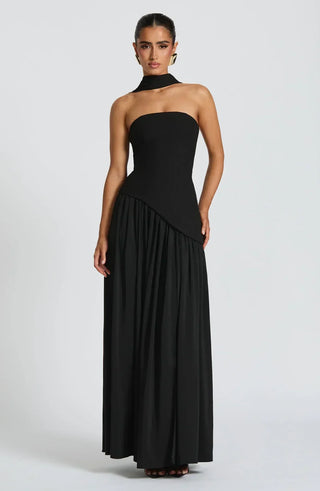 DOLLY DRESS