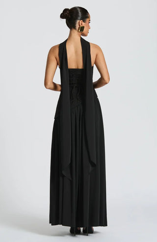DOLLY DRESS