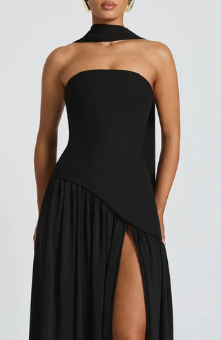 DOLLY DRESS