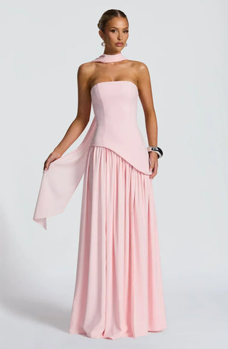 DOLLY DRESS