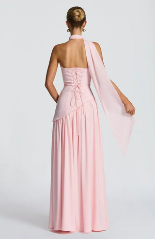DOLLY DRESS