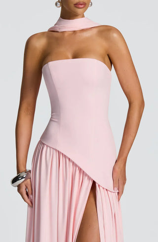 DOLLY DRESS